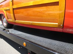 140904 51 Ford Woody Wagon (4).JPG